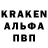 Кетамин VHQ Karina Olikjan