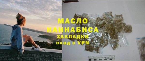 дмт Каменногорск