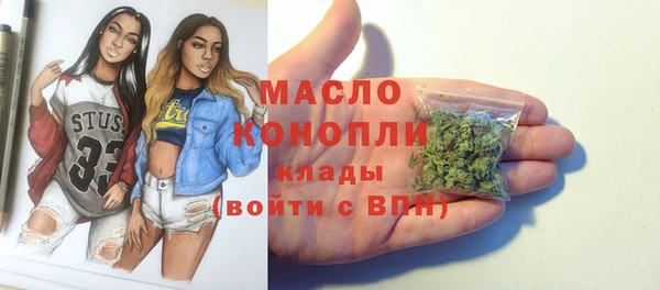 дживик Каменск-Шахтинский