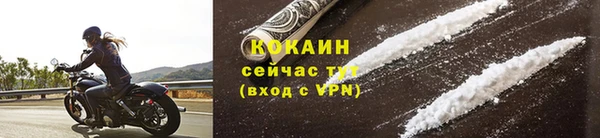 дживик Каменск-Шахтинский