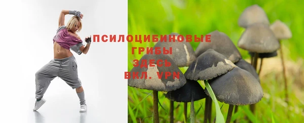 ALPHA-PVP Семикаракорск