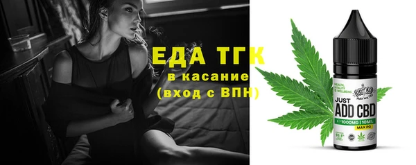 дмт Каменногорск