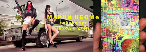 дмт Каменногорск