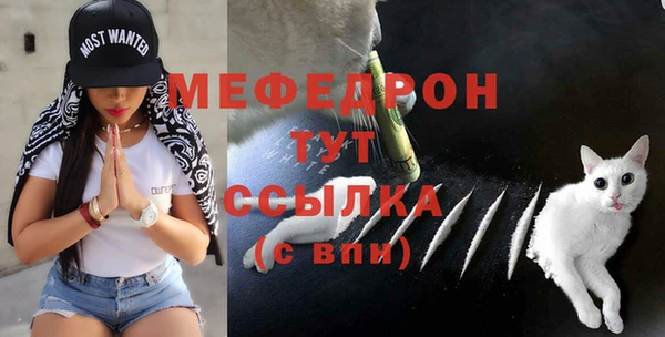 дживик Каменск-Шахтинский